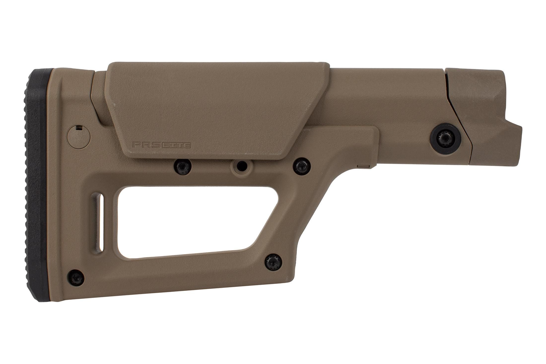 MAG1159-FDE_01.jpg?resizeid=2& MAG1159-FDE_01.jpg?resizeid=2&